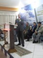 /album/galeria-de-fotos/ass-de-deus-paz-e-vida-jpg/